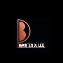 Bachten De Leie