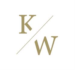 Kranz Wolfe Associates