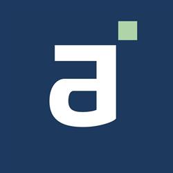 Adleaid - Facebook Advertising
