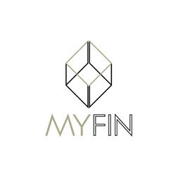 MyFin
