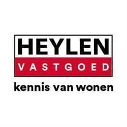 Heylen Vastgoed - Makelaar - Herentals