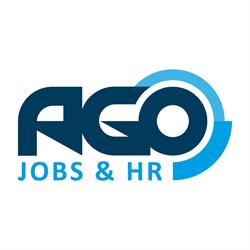 AGO Jobs & HR Poperinge
