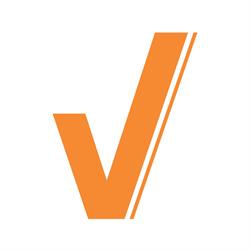 verlimmo