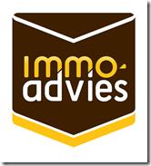 Immo Advies