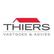Thiers Vastgoed & Advies NV