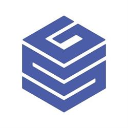 GS Technology