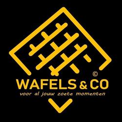 Wafels & Co