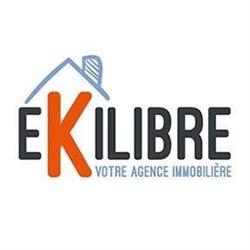 EKilibre - agence immobilière Malmedy