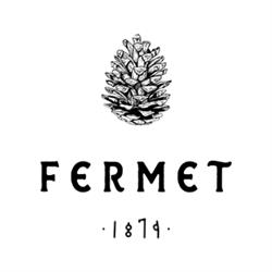 Bistrot Fermet