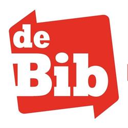 Bibliotheek Maasmechelen
