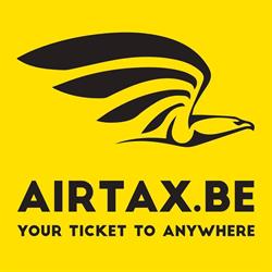 Airtax