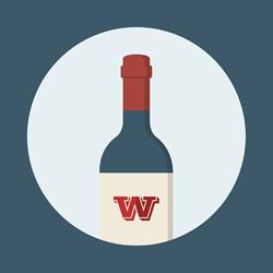 WWWINES