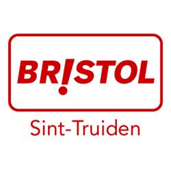 Bristol Sint-Truiden