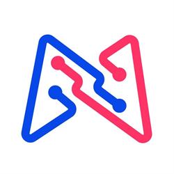 MyCWeb Aalter