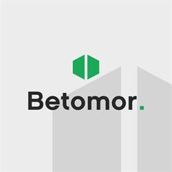 Betomor