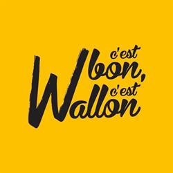 C'est bon, c'est wallon