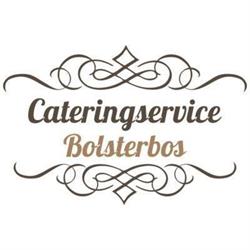 Cateringservice Bolsterbos