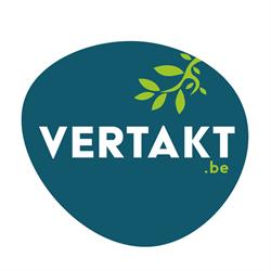 Vertakt