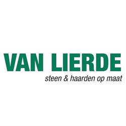 Van Lierde Natuursteen