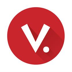 Vingerhoets.com