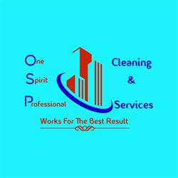 OSP Cleaning & Services