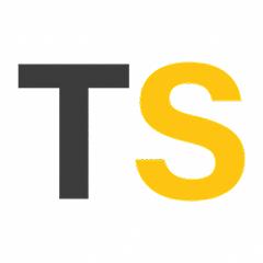Terminalshop