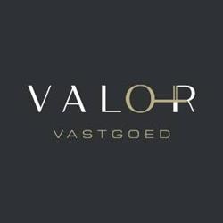 Valor Vastgoed