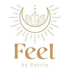 Feel by Beccie