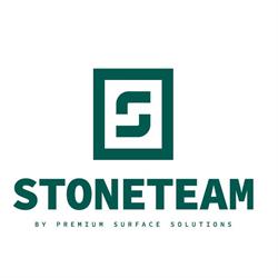 StoneTeam