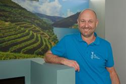 Traiteur - Sommelier Jo