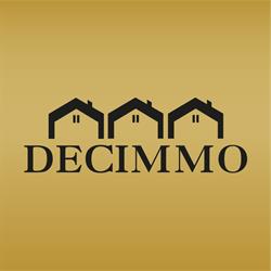 Decimmo