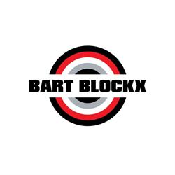 Bart Blockx