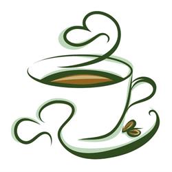 'T koffiehukske