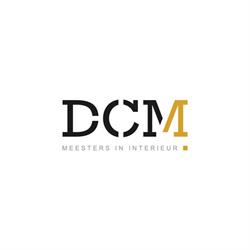 DCM-interieur