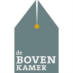 De Bovenkamer