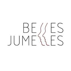 Belles Jumelles