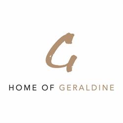 Home of Geraldine