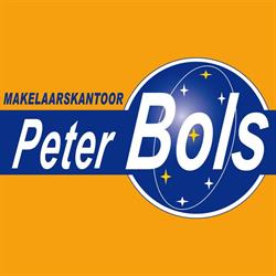 Makelaarskantoor Peter Bols
