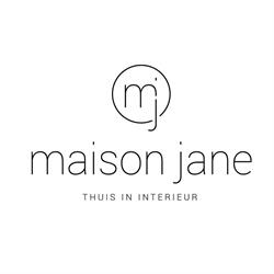 Maison Jane