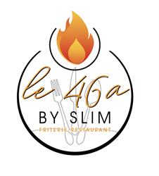 Le 46a by Slim