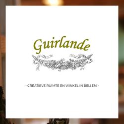 Guirlande Bellem
