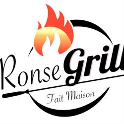 Ronse Grill