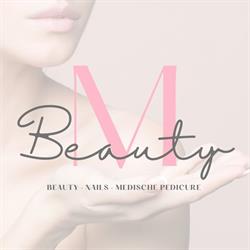 M-Beauty