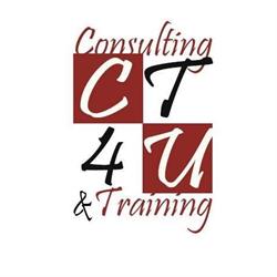 C&T4U