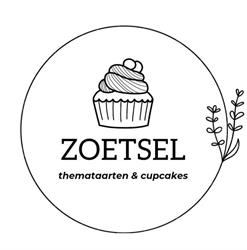 Zoetsel