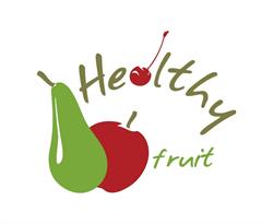 Healthy Fruit
