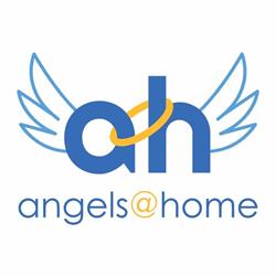 Angels@Home