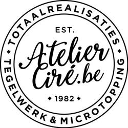 Atelier Ciré