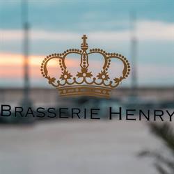Brasserie Henry