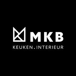 MKB Keukens en Interieur